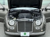 2005 Mitsuoka Galue 2.5 25LX Sedan for sale, Japanese used car export - photo 18 of 30 | GULJI TRADERS