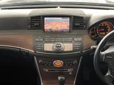 2005 Mitsuoka Galue 2.5 25LX Sedan for sale, Japanese used car export - photo 23 of 30 | GULJI TRADERS