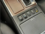 2005 Mitsuoka Galue 2.5 25LX Sedan for sale, Japanese used car export - photo 25 of 30 | GULJI TRADERS
