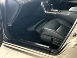 2005 Mitsuoka Galue 2.5 25LX Sedan for sale, Japanese used car export - photo 26 of 30 | GULJI TRADERS