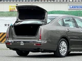 2005 Mitsuoka Galue 2.5 25LX Sedan for sale, Japanese used car export - photo 28 of 30 | GULJI TRADERS