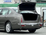 2005 Mitsuoka Galue 2.5 25LX Sedan for sale, Japanese used car export - photo 30 of 30 | GULJI TRADERS