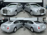 2018 Mitsuoka Galue 25ST Sedan for sale, Japanese used car export - photo 3 of 80 | GULJI TRADERS