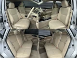 2018 Mitsuoka Galue 25ST Sedan for sale, Japanese used car export - photo 5 of 80 | GULJI TRADERS