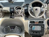 2018 Mitsuoka Galue 25ST Sedan for sale, Japanese used car export - photo 6 of 80 | GULJI TRADERS