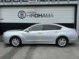 2018 Mitsuoka Galue 25ST Sedan for sale, Japanese used car export - photo 9 of 80 | GULJI TRADERS