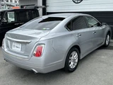 2018 Mitsuoka Galue 25ST Sedan for sale, Japanese used car export - photo 10 of 80 | GULJI TRADERS