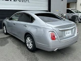 2018 Mitsuoka Galue 25ST Sedan for sale, Japanese used car export - photo 11 of 80 | GULJI TRADERS