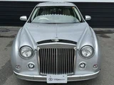 2018 Mitsuoka Galue 25ST Sedan for sale, Japanese used car export - photo 12 of 80 | GULJI TRADERS