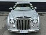 2018 Mitsuoka Galue 25ST Sedan for sale, Japanese used car export - photo 13 of 80 | GULJI TRADERS