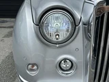 2018 Mitsuoka Galue 25ST Sedan for sale, Japanese used car export - photo 15 of 80 | GULJI TRADERS