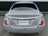 2018 Mitsuoka Galue 25ST Sedan for sale, Japanese used car export - photo 18 of 80 | GULJI TRADERS