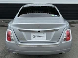 2018 Mitsuoka Galue 25ST Sedan for sale, Japanese used car export - photo 19 of 80 | GULJI TRADERS
