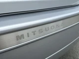 2018 Mitsuoka Galue 25ST Sedan for sale, Japanese used car export - photo 20 of 80 | GULJI TRADERS