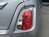 2018 Mitsuoka Galue 25ST Sedan for sale, Japanese used car export - photo 23 of 80 | GULJI TRADERS