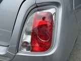 2018 Mitsuoka Galue 25ST Sedan for sale, Japanese used car export - photo 24 of 80 | GULJI TRADERS