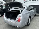 2018 Mitsuoka Galue 25ST Sedan for sale, Japanese used car export - photo 25 of 80 | GULJI TRADERS