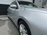 2018 Mitsuoka Galue 25ST Sedan for sale, Japanese used car export - photo 29 of 80 | GULJI TRADERS