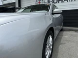2018 Mitsuoka Galue 25ST Sedan for sale, Japanese used car export - photo 30 of 80 | GULJI TRADERS
