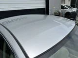 2018 Mitsuoka Galue 25ST Sedan for sale, Japanese used car export - photo 34 of 80 | GULJI TRADERS