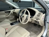2018 Mitsuoka Galue 25ST Sedan for sale, Japanese used car export - photo 37 of 80 | GULJI TRADERS