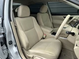 2018 Mitsuoka Galue 25ST Sedan for sale, Japanese used car export - photo 38 of 80 | GULJI TRADERS