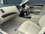 2018 Mitsuoka Galue 25ST Sedan for sale, Japanese used car export - photo 39 of 80 | GULJI TRADERS