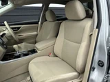 2018 Mitsuoka Galue 25ST Sedan for sale, Japanese used car export - photo 40 of 80 | GULJI TRADERS