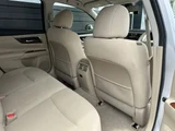 2018 Mitsuoka Galue 25ST Sedan for sale, Japanese used car export - photo 41 of 80 | GULJI TRADERS