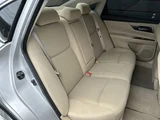 2018 Mitsuoka Galue 25ST Sedan for sale, Japanese used car export - photo 42 of 80 | GULJI TRADERS