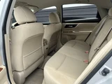 2018 Mitsuoka Galue 25ST Sedan for sale, Japanese used car export - photo 43 of 80 | GULJI TRADERS