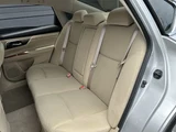 2018 Mitsuoka Galue 25ST Sedan for sale, Japanese used car export - photo 44 of 80 | GULJI TRADERS