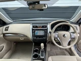 2018 Mitsuoka Galue 25ST Sedan for sale, Japanese used car export - photo 45 of 80 | GULJI TRADERS