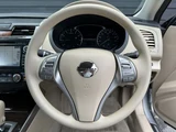 2018 Mitsuoka Galue 25ST Sedan for sale, Japanese used car export - photo 46 of 80 | GULJI TRADERS