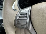 2018 Mitsuoka Galue 25ST Sedan for sale, Japanese used car export - photo 48 of 80 | GULJI TRADERS