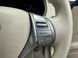 2018 Mitsuoka Galue 25ST Sedan for sale, Japanese used car export - photo 49 of 80 | GULJI TRADERS