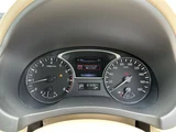 2018 Mitsuoka Galue 25ST Sedan for sale, Japanese used car export - photo 52 of 80 | GULJI TRADERS