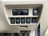 2018 Mitsuoka Galue 25ST Sedan for sale, Japanese used car export - photo 53 of 80 | GULJI TRADERS