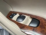 2018 Mitsuoka Galue 25ST Sedan for sale, Japanese used car export - photo 54 of 80 | GULJI TRADERS