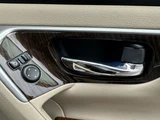 2018 Mitsuoka Galue 25ST Sedan for sale, Japanese used car export - photo 55 of 80 | GULJI TRADERS