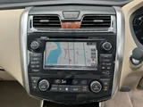 2018 Mitsuoka Galue 25ST Sedan for sale, Japanese used car export - photo 56 of 80 | GULJI TRADERS