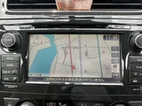 2018 Mitsuoka Galue 25ST Sedan for sale, Japanese used car export - photo 57 of 80 | GULJI TRADERS