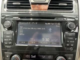 2018 Mitsuoka Galue 25ST Sedan for sale, Japanese used car export - photo 59 of 80 | GULJI TRADERS
