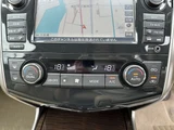 2018 Mitsuoka Galue 25ST Sedan for sale, Japanese used car export - photo 60 of 80 | GULJI TRADERS