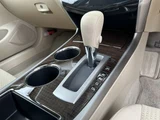 2018 Mitsuoka Galue 25ST Sedan for sale, Japanese used car export - photo 62 of 80 | GULJI TRADERS