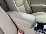 2018 Mitsuoka Galue 25ST Sedan for sale, Japanese used car export - photo 63 of 80 | GULJI TRADERS
