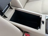 2018 Mitsuoka Galue 25ST Sedan for sale, Japanese used car export - photo 64 of 80 | GULJI TRADERS