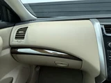2018 Mitsuoka Galue 25ST Sedan for sale, Japanese used car export - photo 65 of 80 | GULJI TRADERS