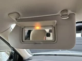 2018 Mitsuoka Galue 25ST Sedan for sale, Japanese used car export - photo 68 of 80 | GULJI TRADERS