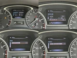 2018 Mitsuoka Galue 25ST Sedan for sale, Japanese used car export - photo 72 of 80 | GULJI TRADERS